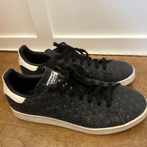 Stan Smith Adidas Sneakers